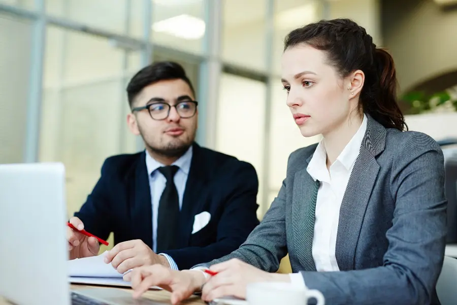 Why is a General Trading License Necessary?