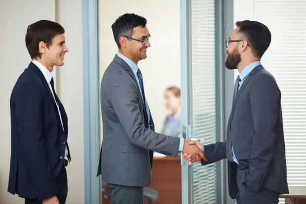 Your Reliable Partner for Corporate Tax Filing in the UAE