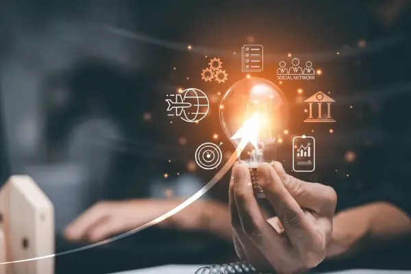 Arabian Wingz Helps You With IP Valuation Services