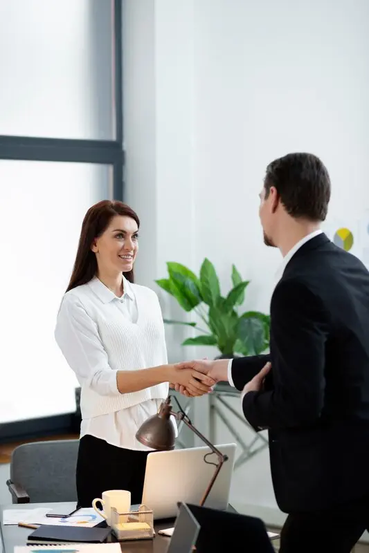 Authority Granting Patent Registration in the UAE