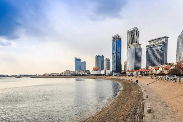 Business Setup in Sharjah - Arabian Wingz LLC