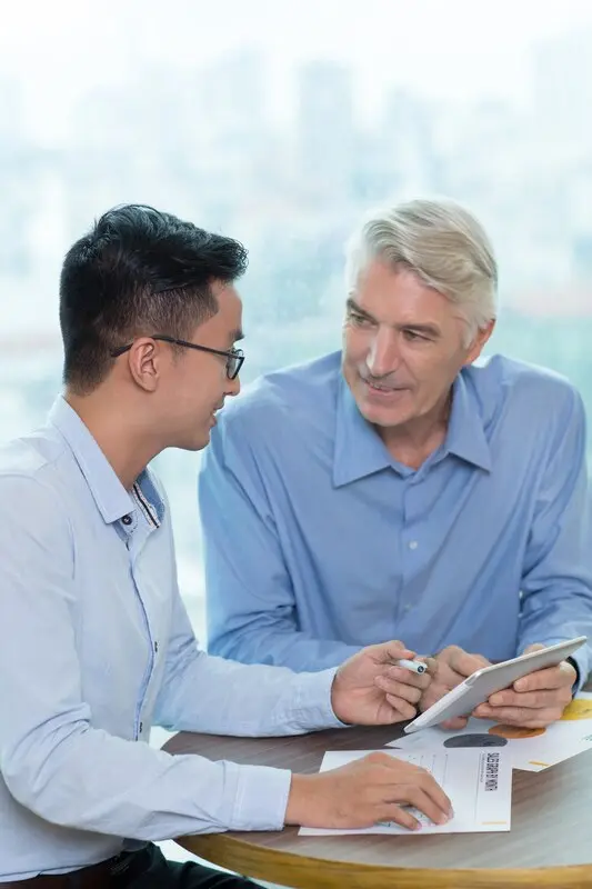 Common Reasons for IP Valuation in UAE