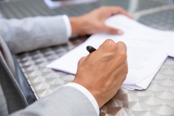 Copyright Registration_ Protect Your Original Work in UAE
