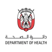 Department of health