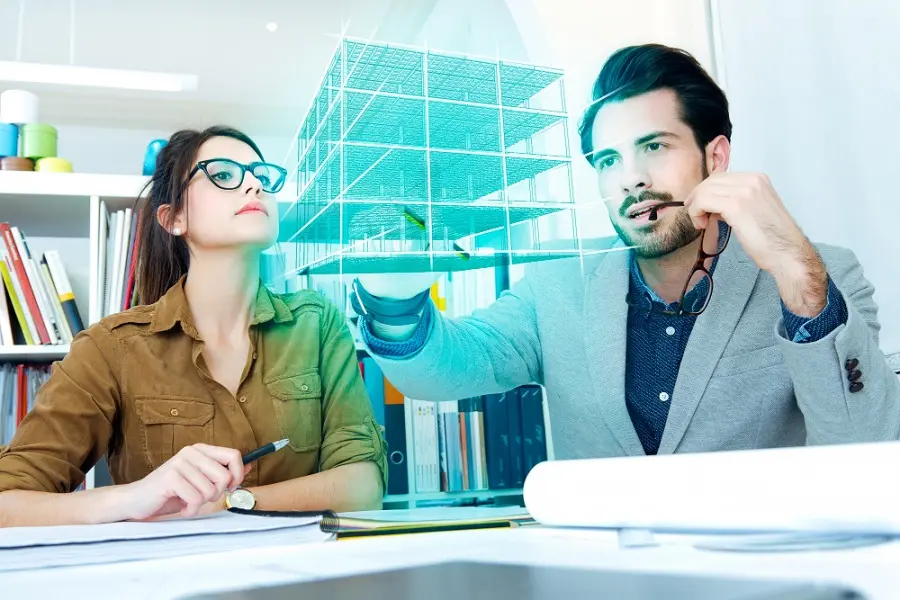Difference Between an FZE vs FZCO Company Complete Guide 2026