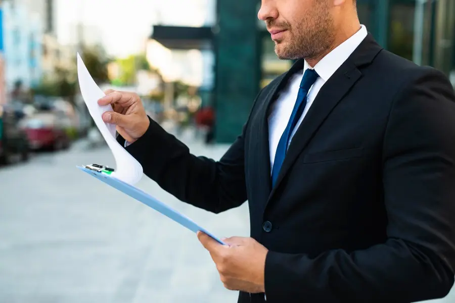 Dubai Business Activity List Find the Right License for Your Business