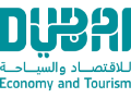 Dubai Economy and Tourism