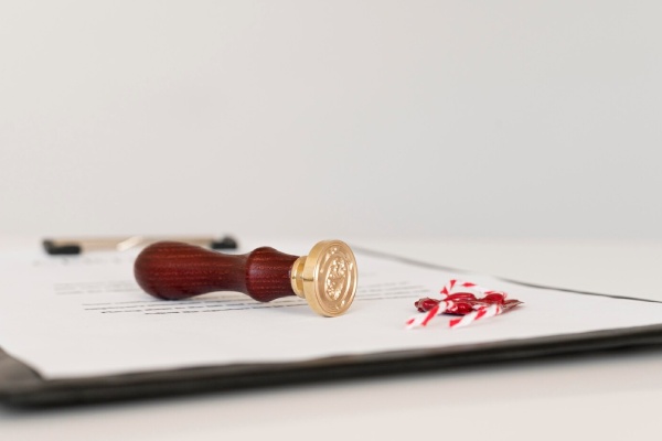 Duration of Copyright Protection