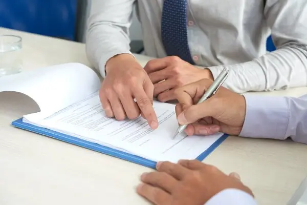 Eligibility Requirements for TAQA Registration