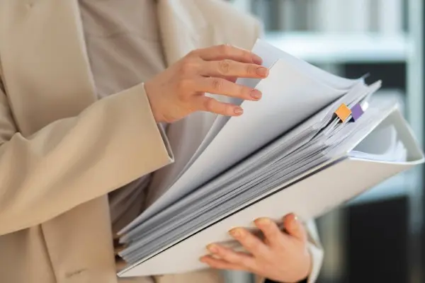 Essential Trademark Registration Requirements in Saudi Arabia