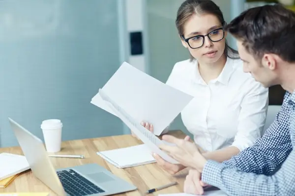 Facility Management Standards in UAE