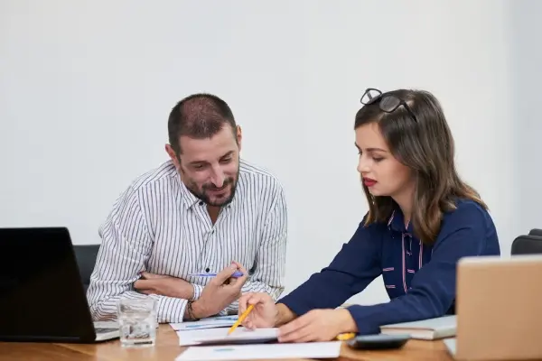 Get the Best Patent Registration Services in UAE