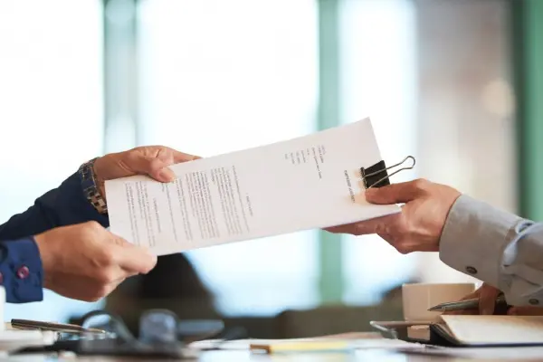 How Long Does a Patent Last in UAE