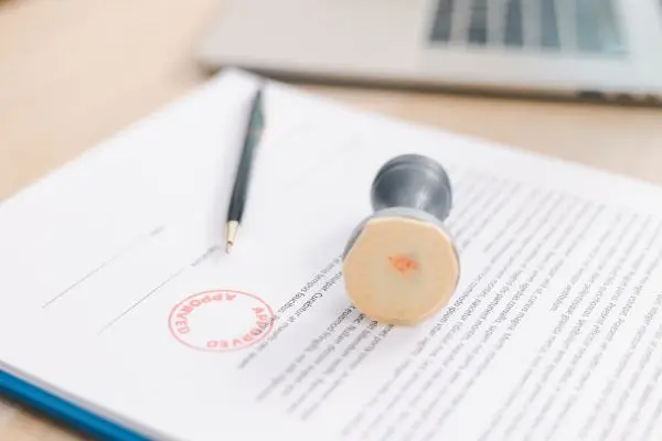 ISO 45001 Certification Validity & Renewal