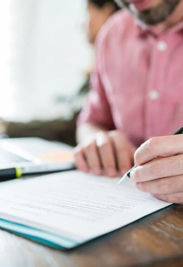 Key Trademark Registration Rules in Kuwait