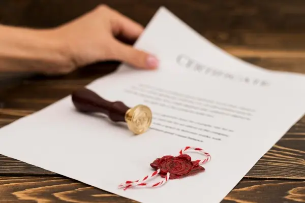 Overview of Trademark Registration in Saudi Arabia
