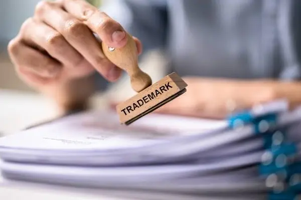Overview of Trademark Renewal and Maintenance in Oman