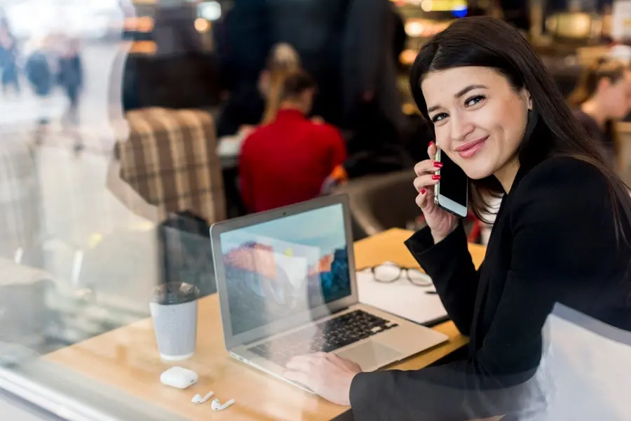 Start an E-commerce Business in Dubai, UAE