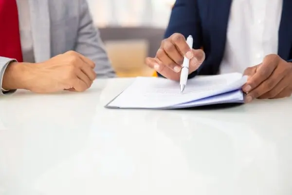 TAQA Registration Made Simple with Expert Guidance