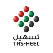 Tasheel