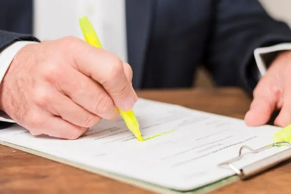Trademark Renewal in Kuwait