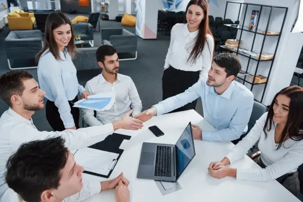 UAE Mainland Company Setup - Choose The Right Jurisdiction