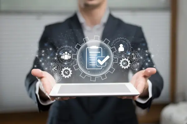 Understanding ISO 22301 Certification in UAE