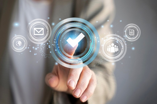 Understanding ISO 27001 Certification and Its Significance