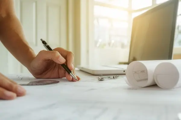 Understanding Industrial Design Protection