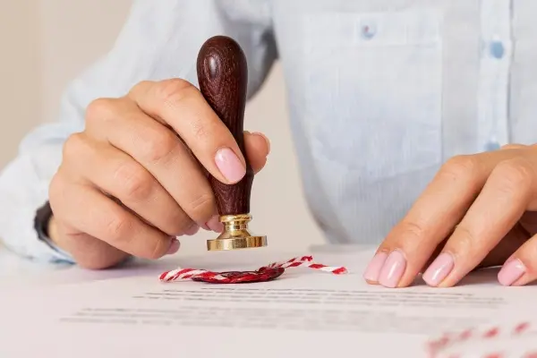 Understanding Patent Registration in UAE