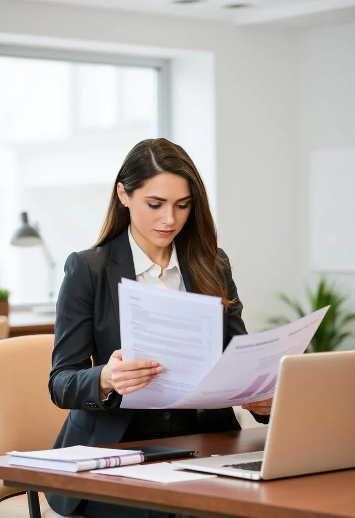 What Can be Registered as a Trademark in Bahrain