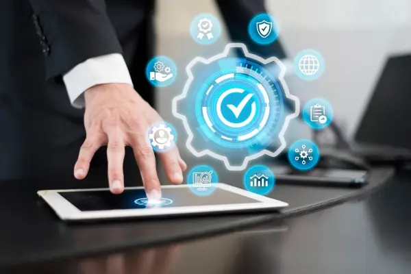 What is ISO 9001 Certification