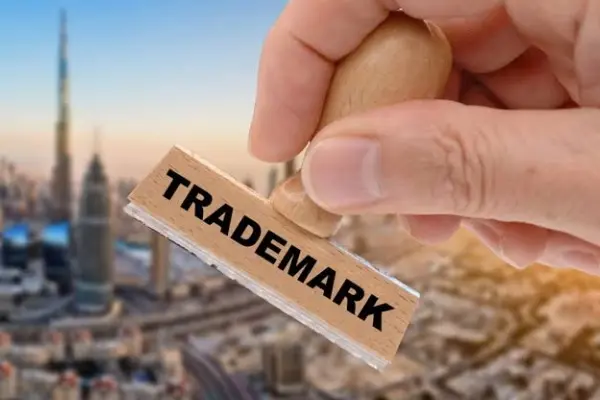 What is Trademark Litigation in UAE