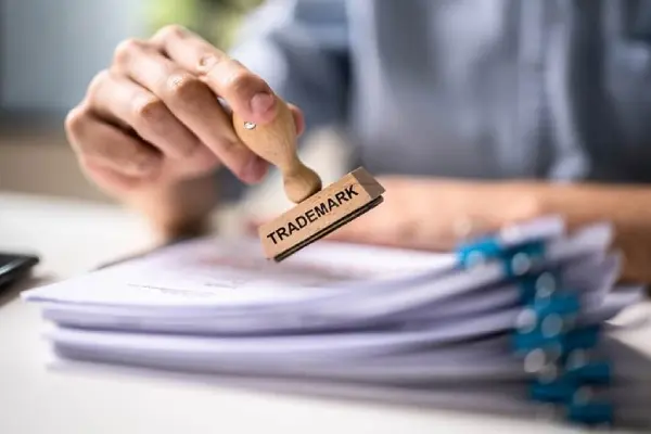 Who Should Register a Trademark in Saudi Arabia