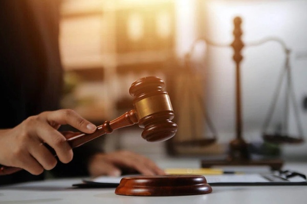 Why Arabian Wingz For Copyright Registration