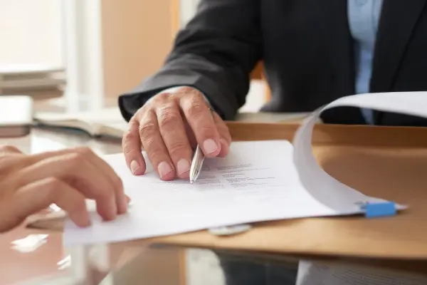 Why Is Trademark Registration in Kuwait Important for Brand Protection