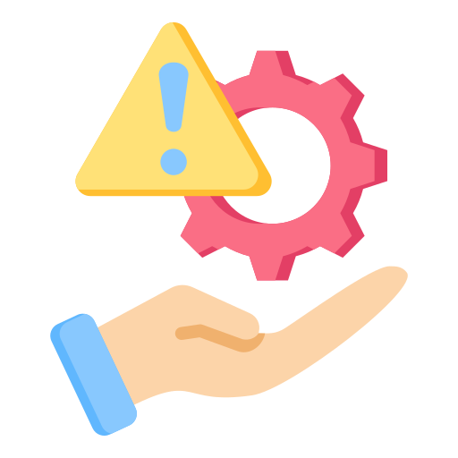 risk-management