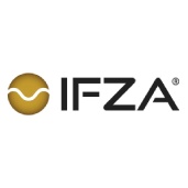 IFZA