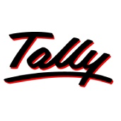 Tally