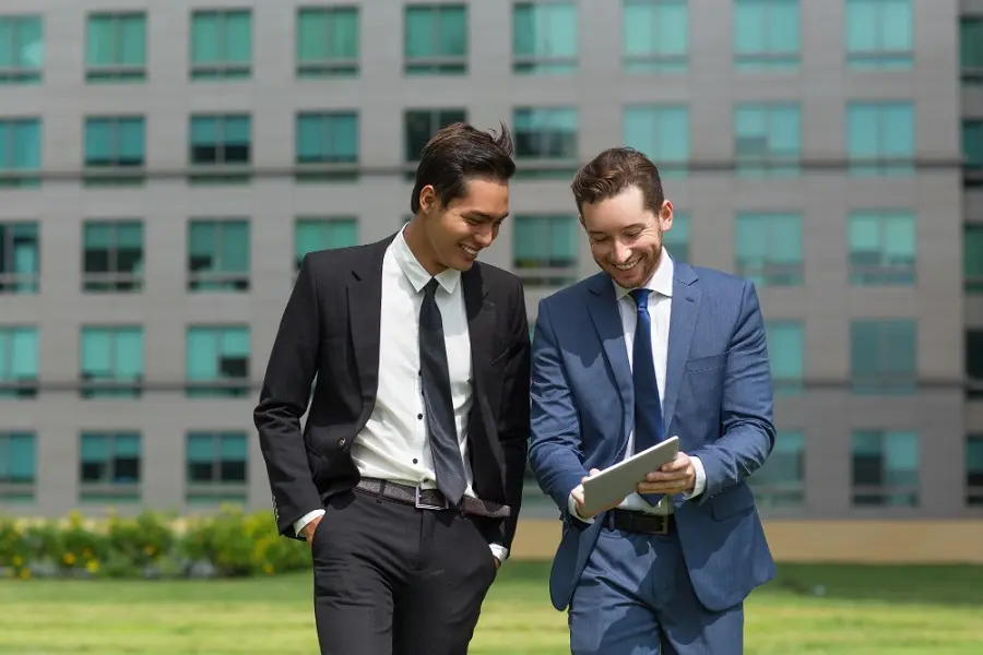 Dubai vs Ras Al Khaimah Business Setup