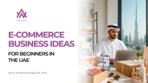 E-commerce Business Ideas