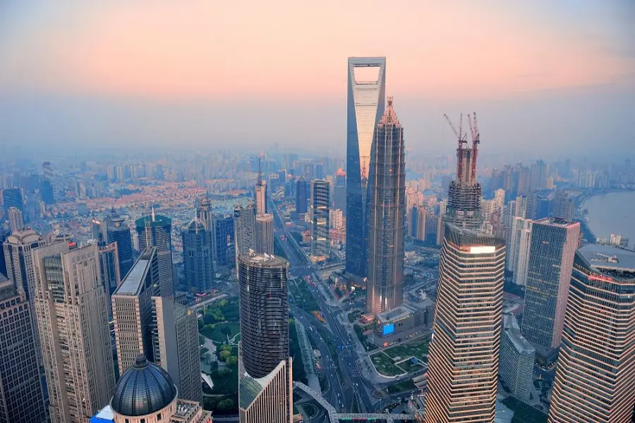 Hamriyah Free Zone Complete Guide to Costs, Visas & Banking
