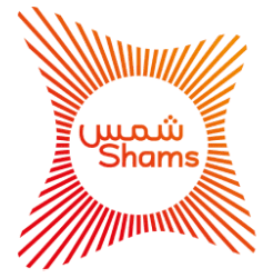 Shams