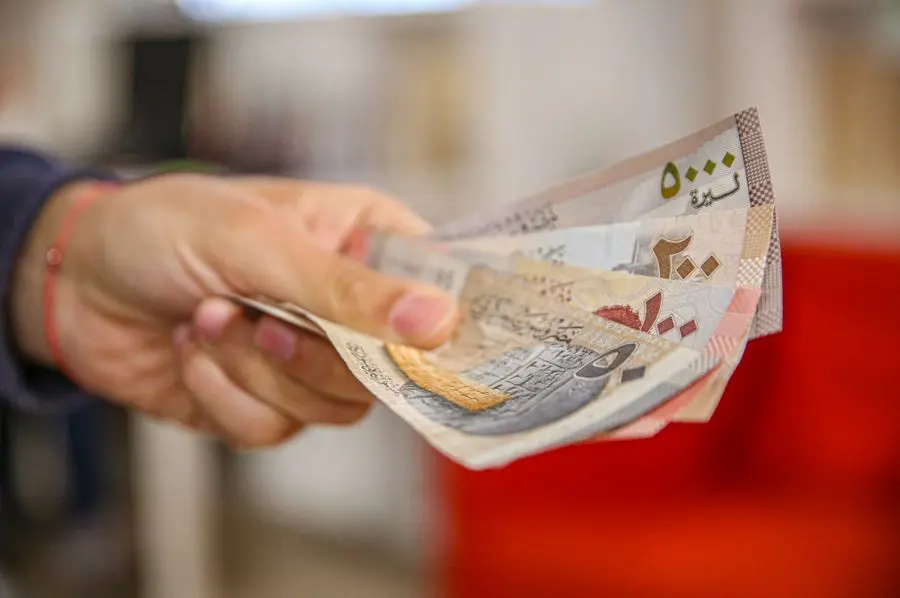 UAE VAT Changes for Cash Payments
