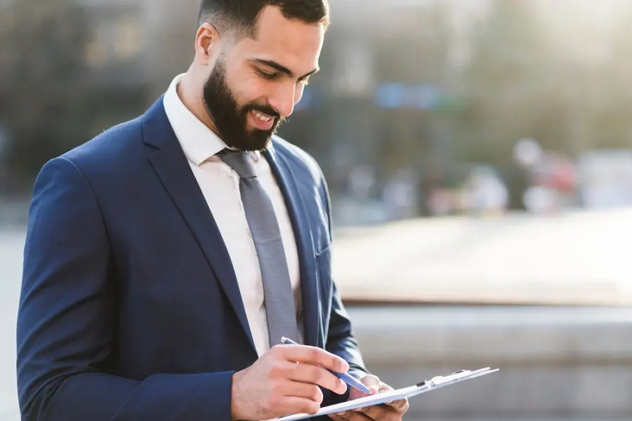 list of pro services in dubai, uae