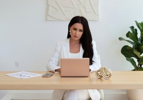 Validity and Renewal of ICV Certificate Key Insight