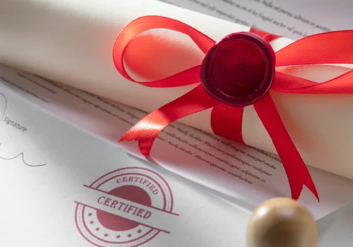 Validity and Renewal of ICV Certificate_ Key Insights Validity and Renewal of ICV certificate